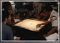 Description: http://www.smartechindia.com/customers/carrom/images/striking4.jpg