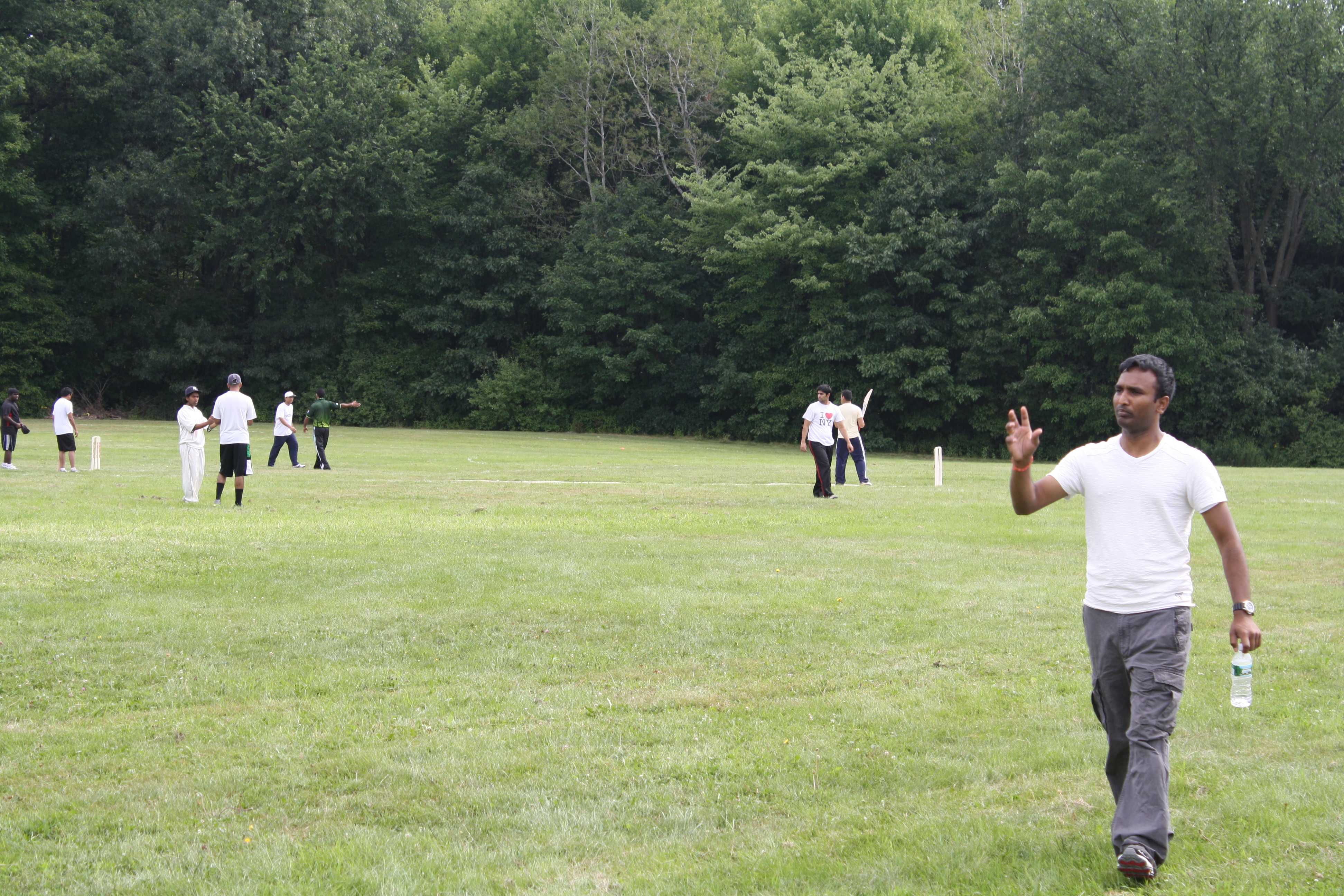 field11