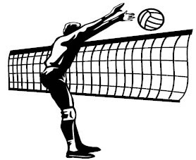 volleyball